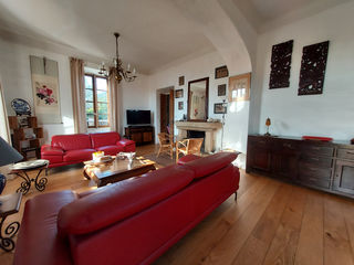  Maison � vendre 7 pi�ces 320 m�