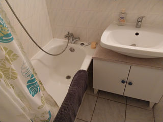  Appartement � vendre 1 pi�ce 22 m�