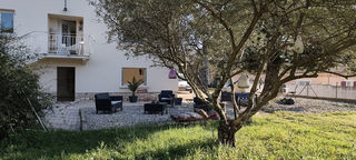  Maison � vendre 6 pi�ces 156 m�