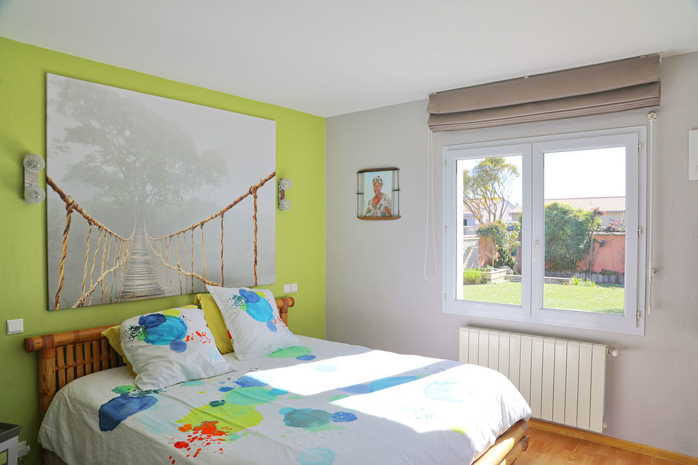 � vendre  Maison Meschers-sur-Gironde (17132)