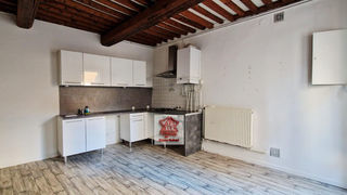  Maison � vendre 4 pi�ces 57 m�