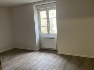  Maison � louer 4 pi�ces 79 m�