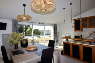  Maison � vendre 8 pi�ces 156 m�