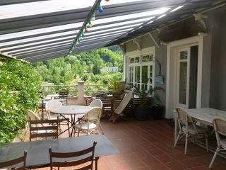  Immeuble � vendre 590 m�