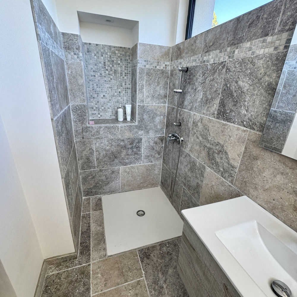 � vendre  Maison Sainte-C�cile-les-Vignes (84290)