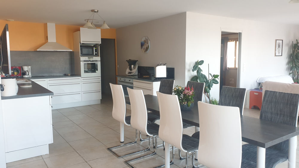 � vendre  Maison Saint-Hilaire-de-Brens (38460)