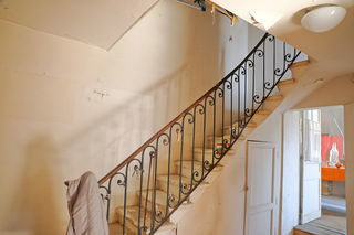  Immeuble � vendre 10 pi�ces 285 m�