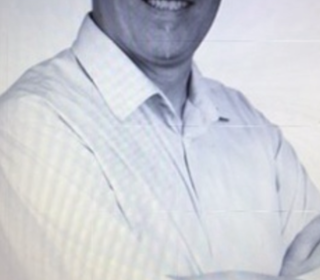  Terrain � vendre 1240 m�