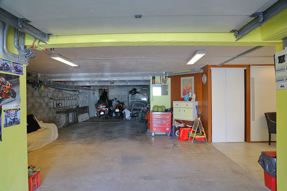 � vendre  Maison Meschers-sur-Gironde (17132)