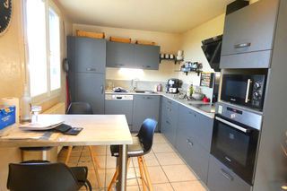  Maison � vendre 5 pi�ces 130 m�