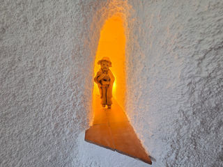  Maison � vendre 3 pi�ces 77 m�