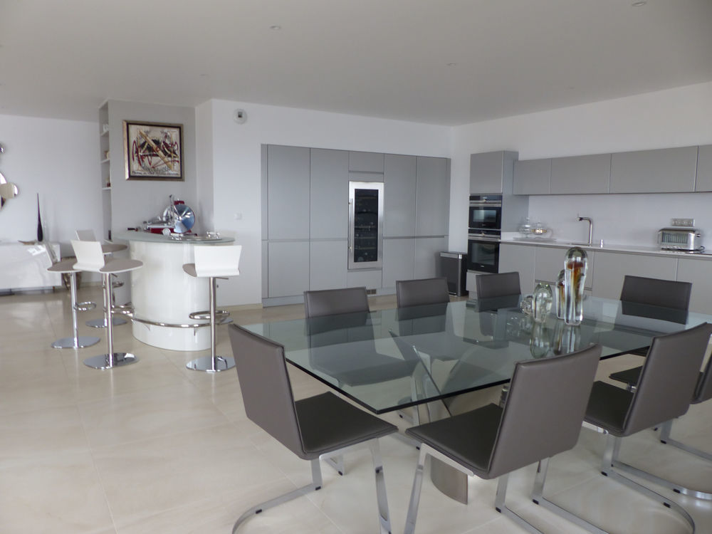 � vendre  Appartement Ajaccio (20000)