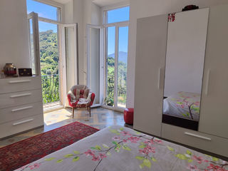  Appartement � vendre 5 pi�ces 136 m�