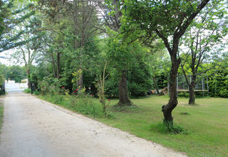  Terrain � vendre 400 m�