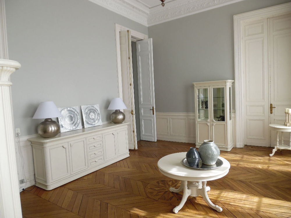 � vendre  Maison Angoul�me (16000)