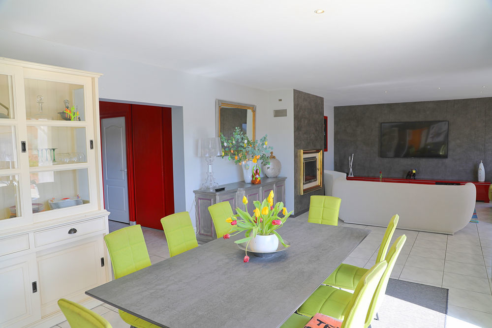 � vendre  Maison Meschers-sur-Gironde (17132)