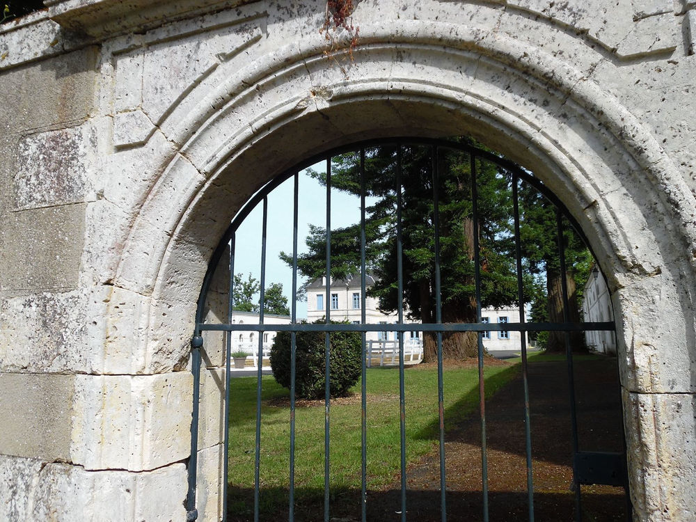 � vendre  Maison Angoul�me (16000)