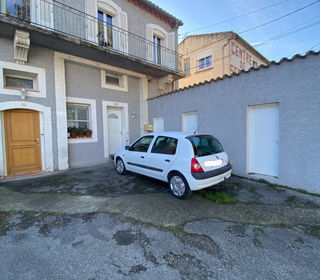  Immeuble � vendre 230 m�