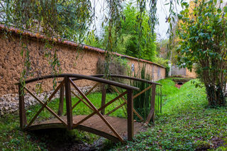  Maison � vendre 7 pi�ces 135 m�