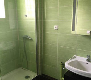  Appartement � vendre 2 pi�ces 42 m�