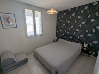  Appartement � vendre 2 pi�ces 35 m�