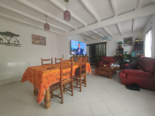  Maison � vendre 6 pi�ces 105 m�