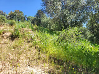  Maison � vendre 4 pi�ces 131 m�