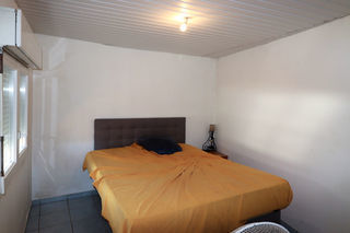  Maison � vendre 4 pi�ces 59 m�