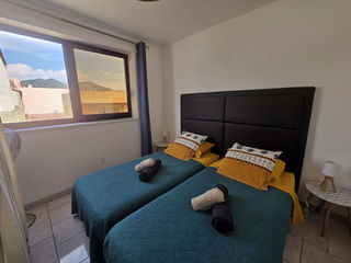  Appartement � vendre 3 pi�ces 58 m�