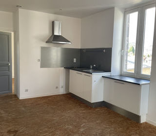  Immeuble � vendre 240 m�