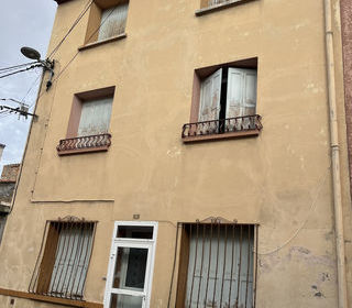  Maison � vendre 6 pi�ces 151 m�