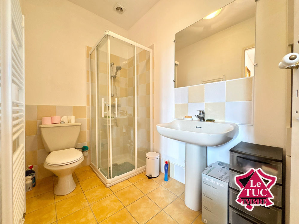 � vendre  Propri�t�/ch�teau Penne-d'Agenais (47140)