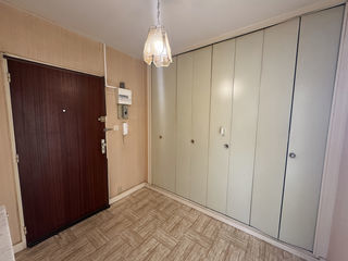  Appartement � vendre 2 pi�ces 57 m�