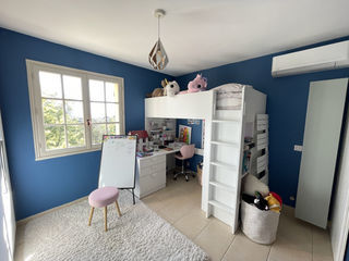  Maison � vendre 9 pi�ces 170 m�