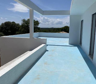  Maison � vendre 4 pi�ces 130 m�