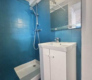  Appartement � louer 1 pi�ce 19 m�