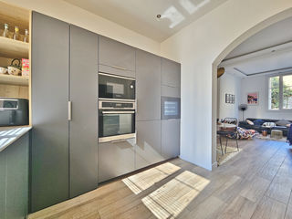  Appartement � vendre 4 pi�ces 90 m�