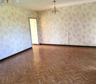  Maison � vendre 5 pi�ces 95 m�