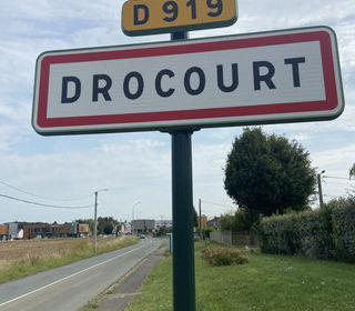  Terrain � vendre 353 m�