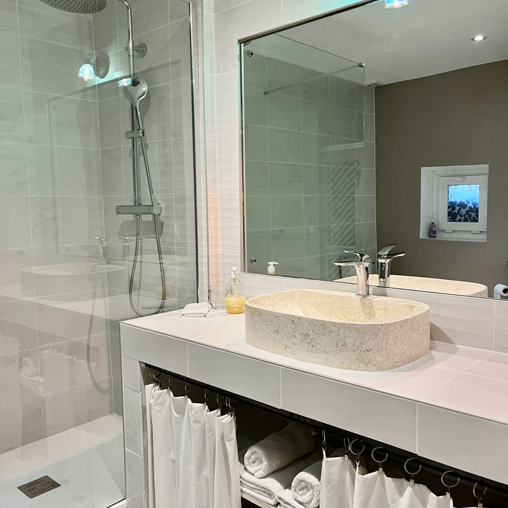 � vendre  Maison Suze-la-Rousse (26790)