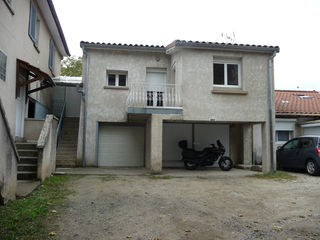  Immeuble � vendre 177 m�