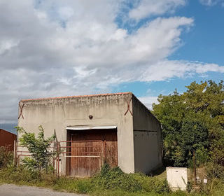  Parking / Garage � vendre 60 m�