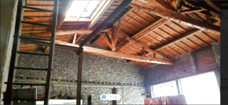  Parking / Garage � vendre 2 pi�ces 410 m�