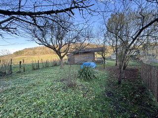  Chalet � vendre 1 pi�ce 25 m�