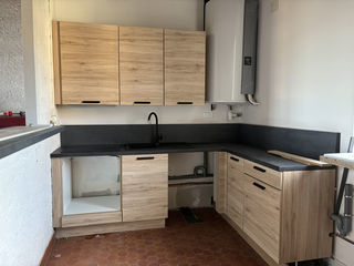  Appartement � louer 3 pi�ces 60 m�