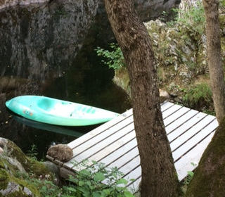  Maison � vendre 5 pi�ces 160 m�