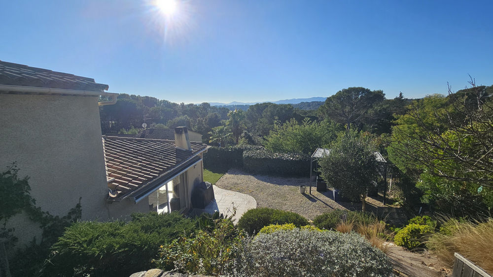 � vendre  Maison Fr�jus (83600)