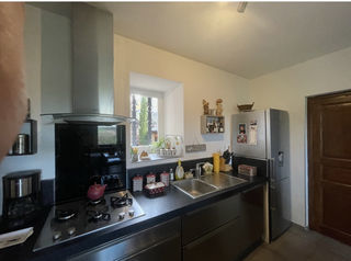  Maison � vendre 6 pi�ces 180 m�