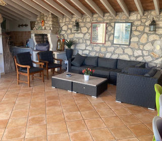  Maison � vendre 6 pi�ces 200 m�