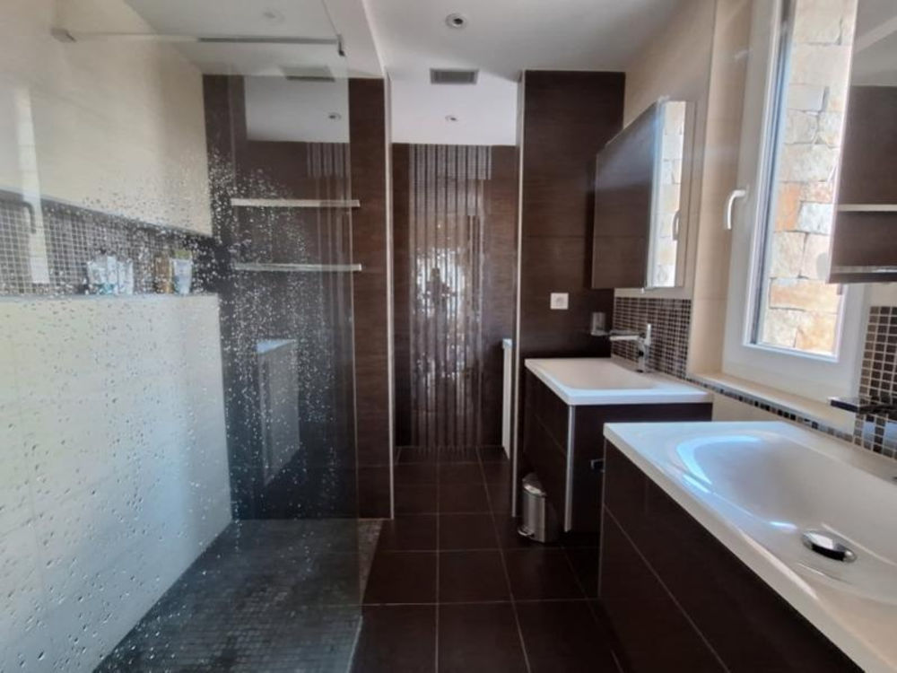 � vendre  Appartement Pietrosella (20166)